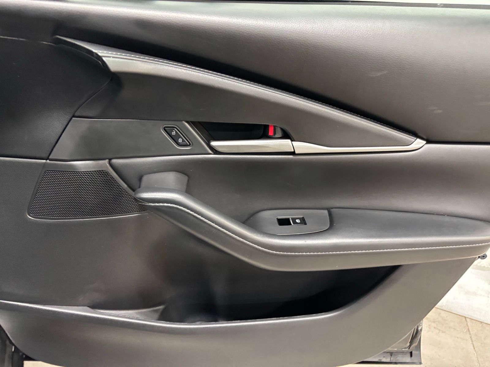 Used Car 2022 Mazda Cx-30  2.5 S Select Package For Sale Under $25,000 In Austin, Texas