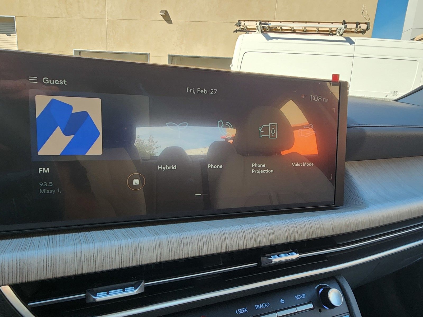 car-gallery-12