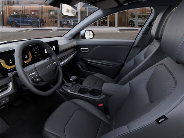 car-gallery-17