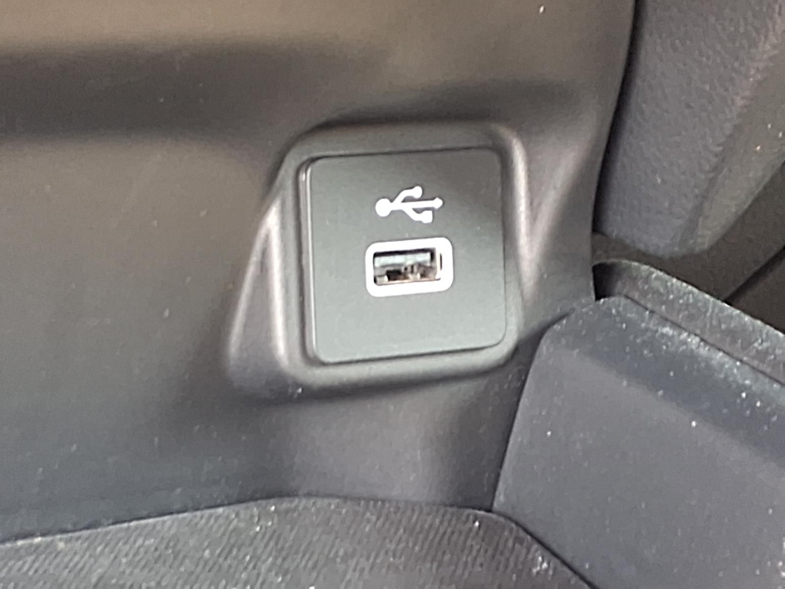 car-gallery-20