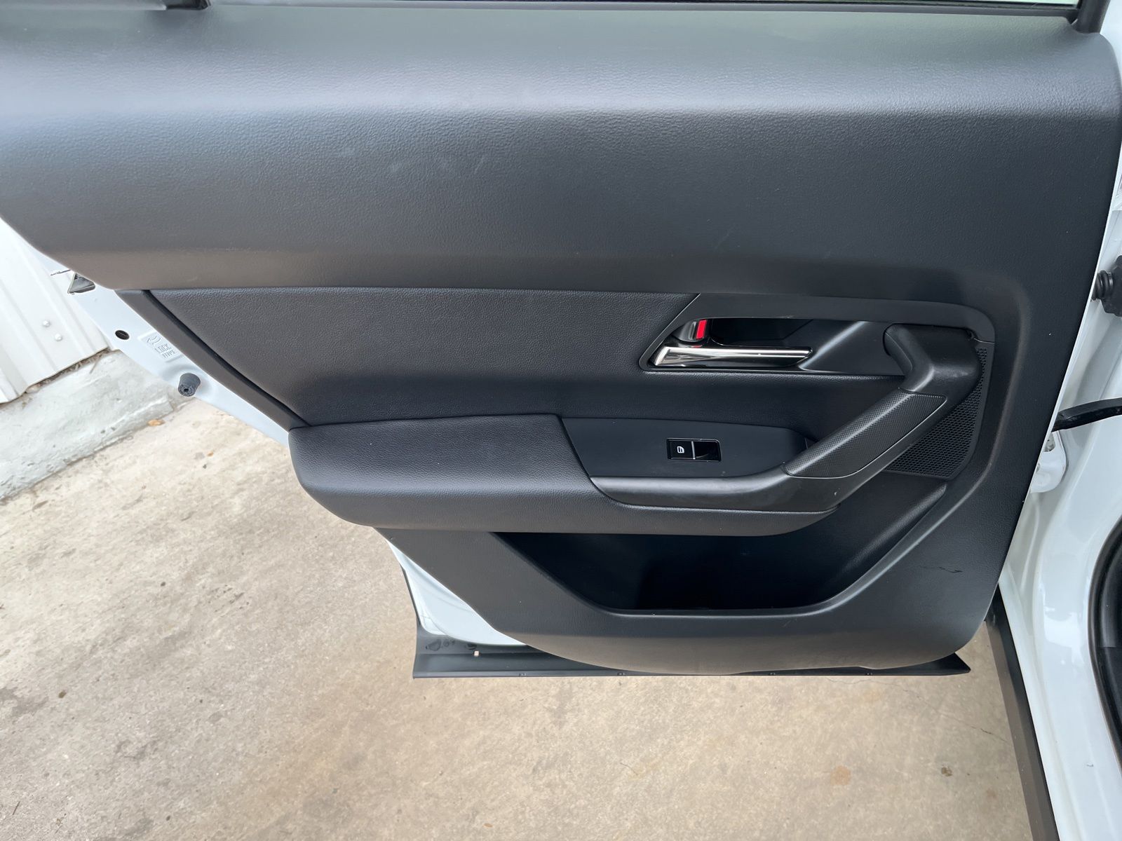 Used Car 2023 Mazda Cx-50  2.5 S Premium Plus Package For Sale Under $25,000 In Austin, Texas