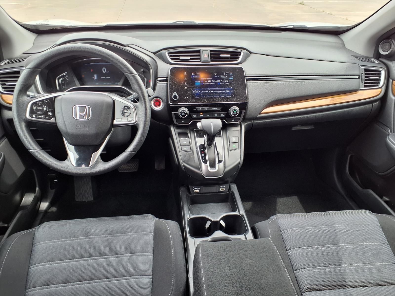 car-gallery-11