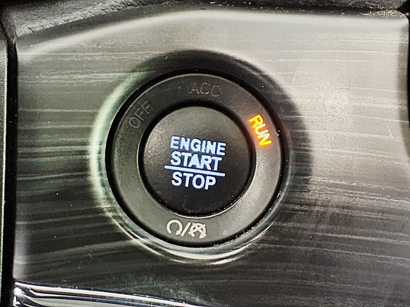 car-gallery-20