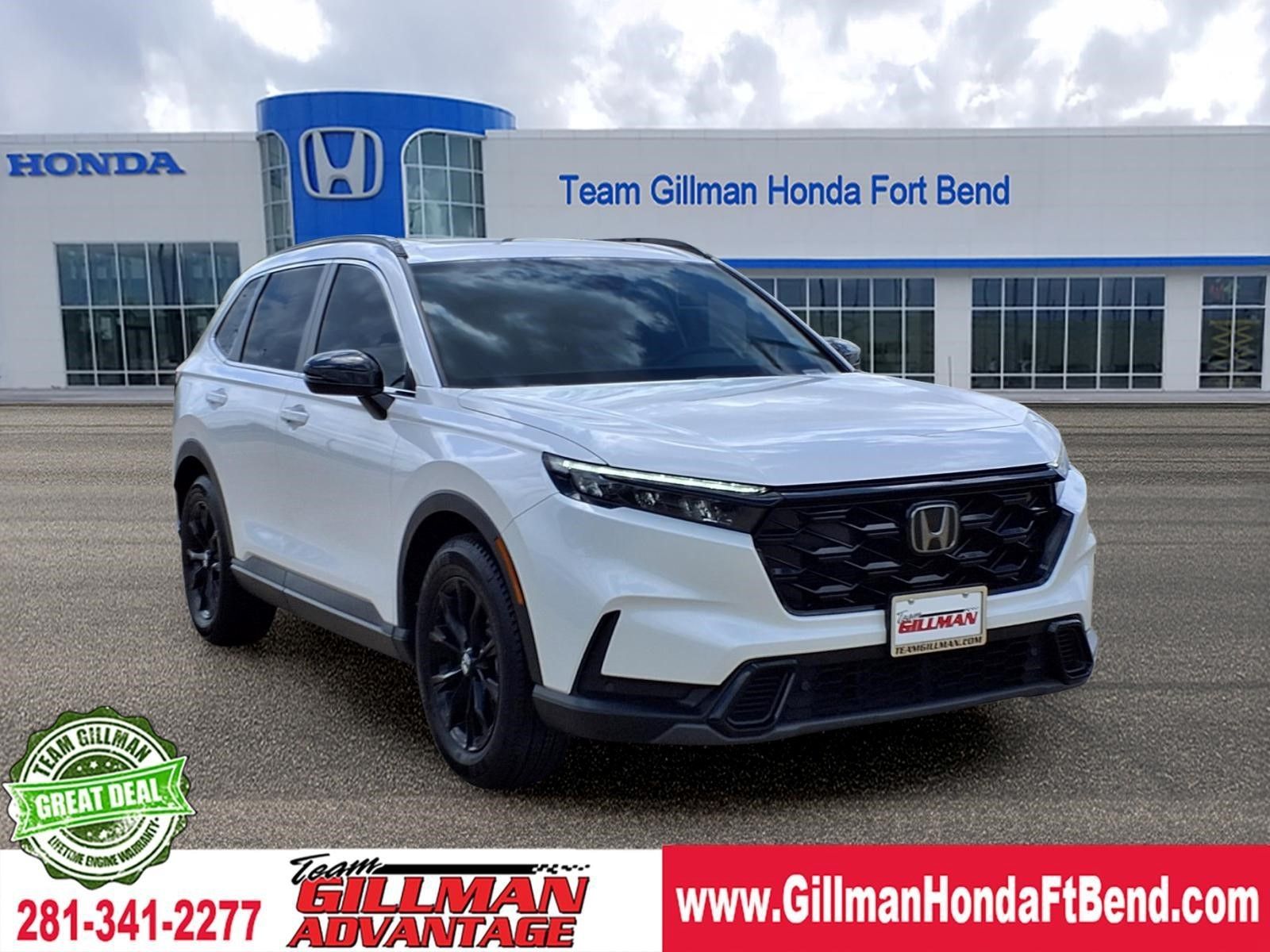 car-gallery-1