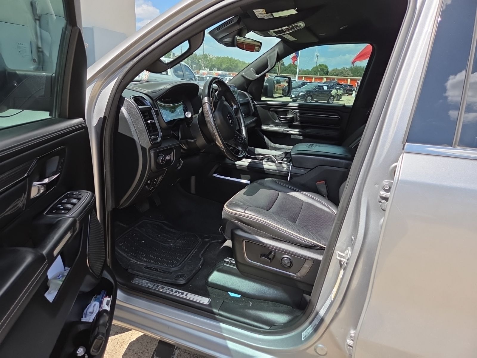 car-gallery-6