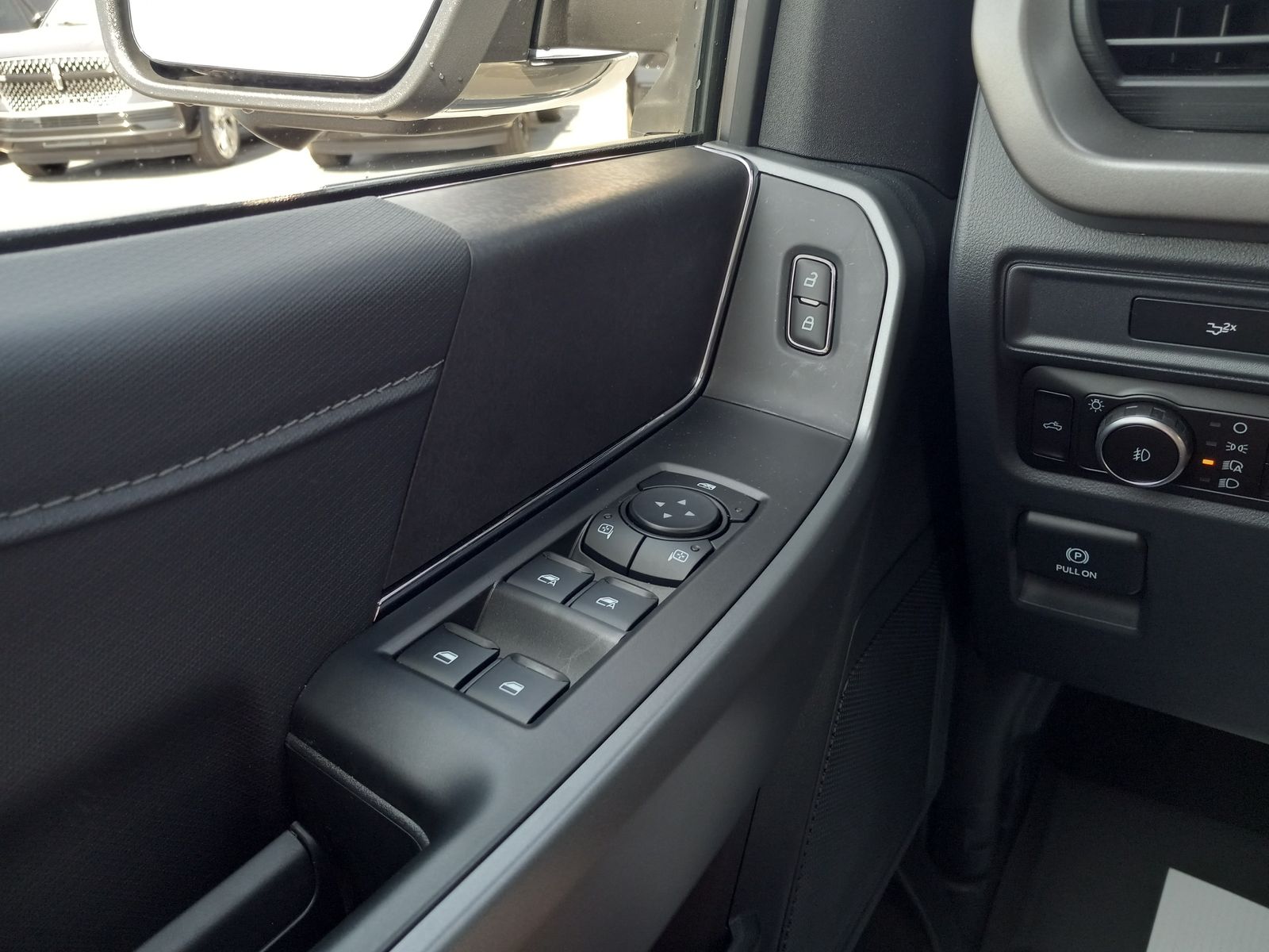 2026 Ford F-150 image 25