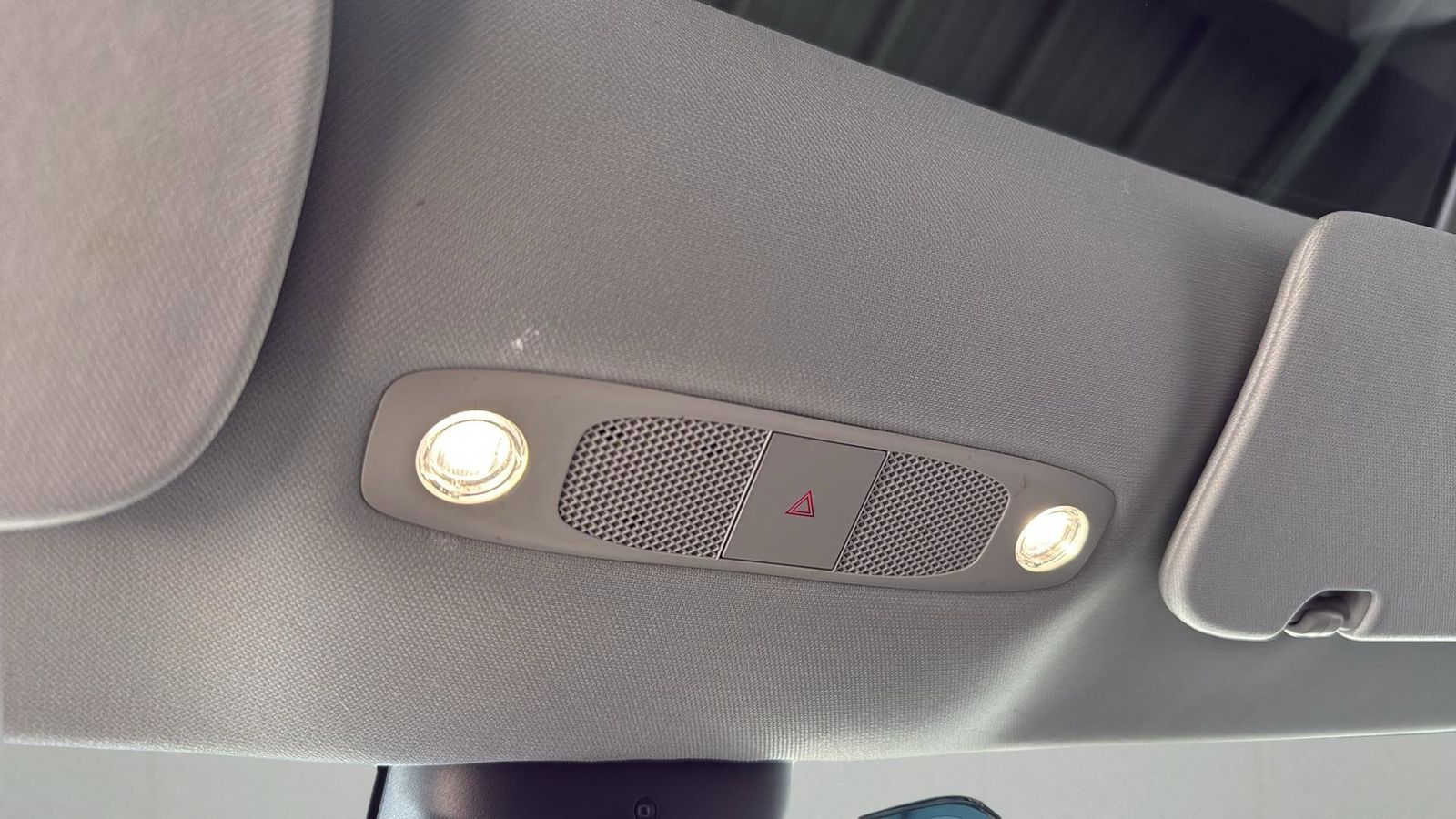 Used Car 2018 Tesla Model 3  For Sale Under $20,000 In Austin, Texas