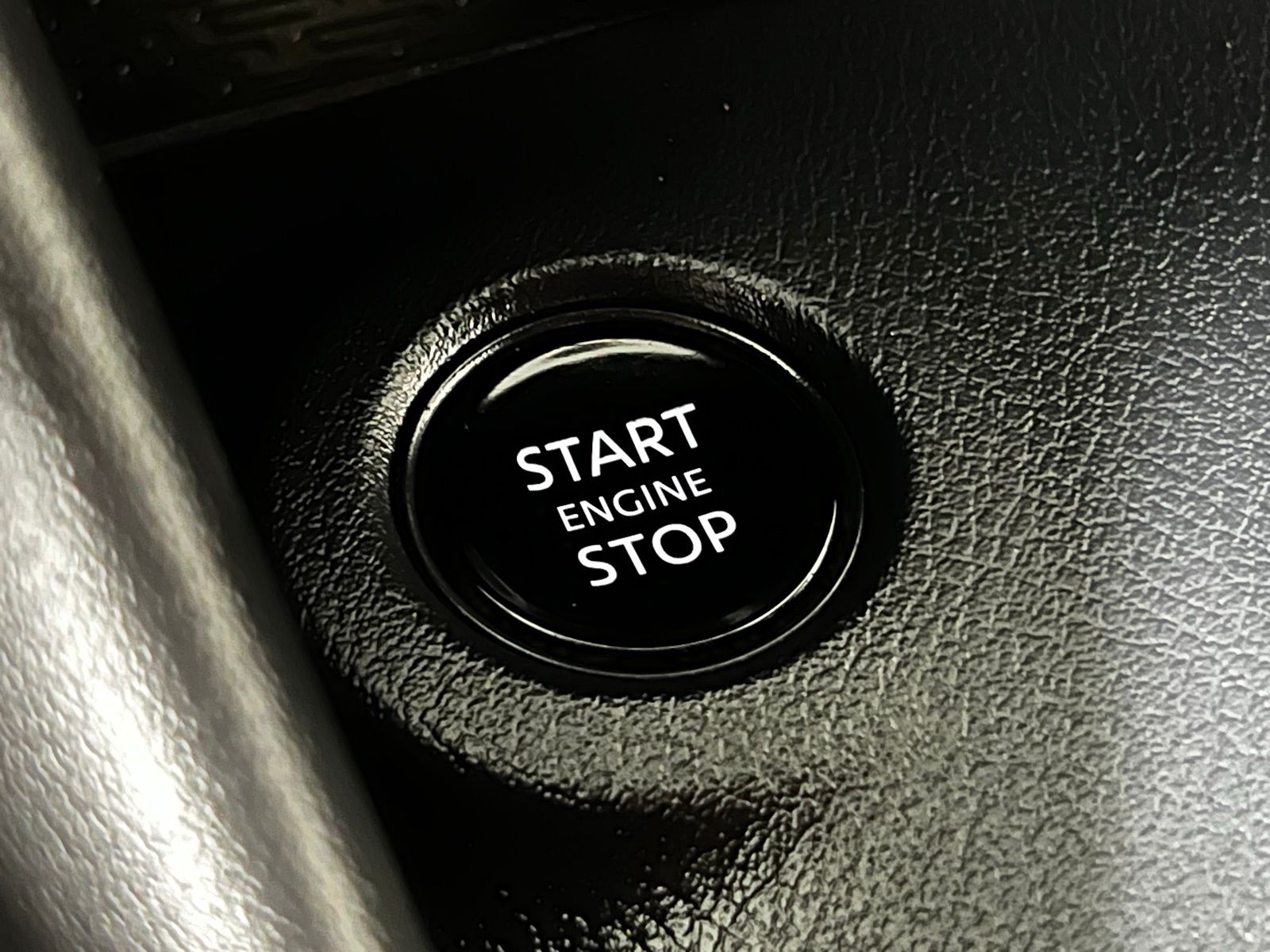 Thumbnail: 2024 Nissan Z - 23