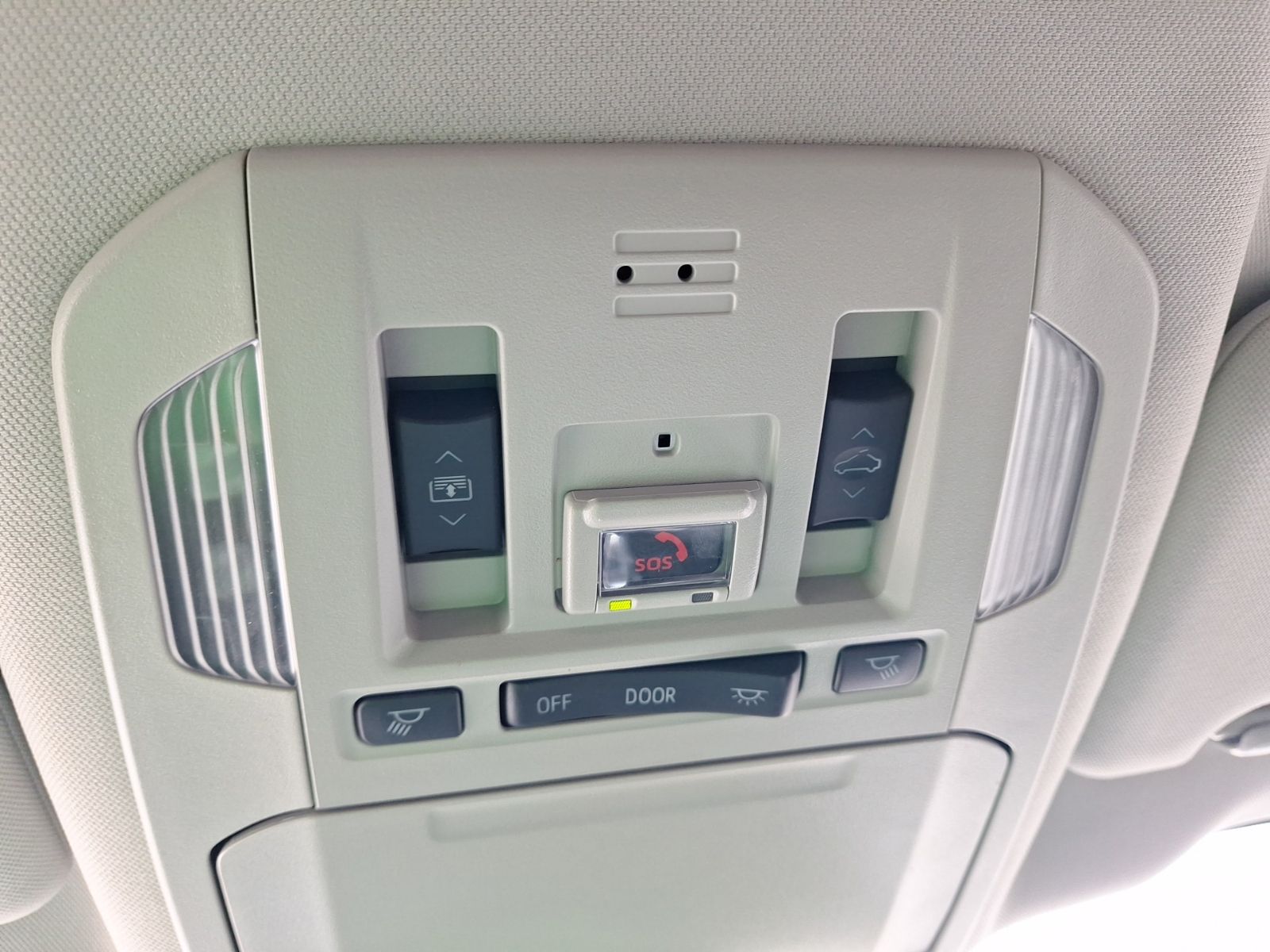 car-gallery-28