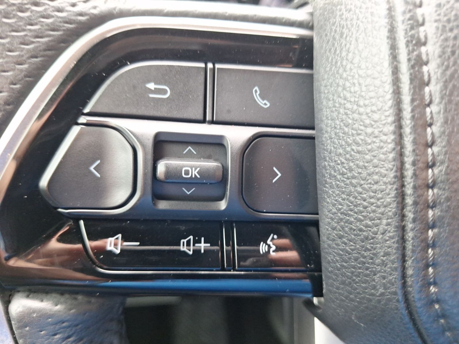 car-gallery-20