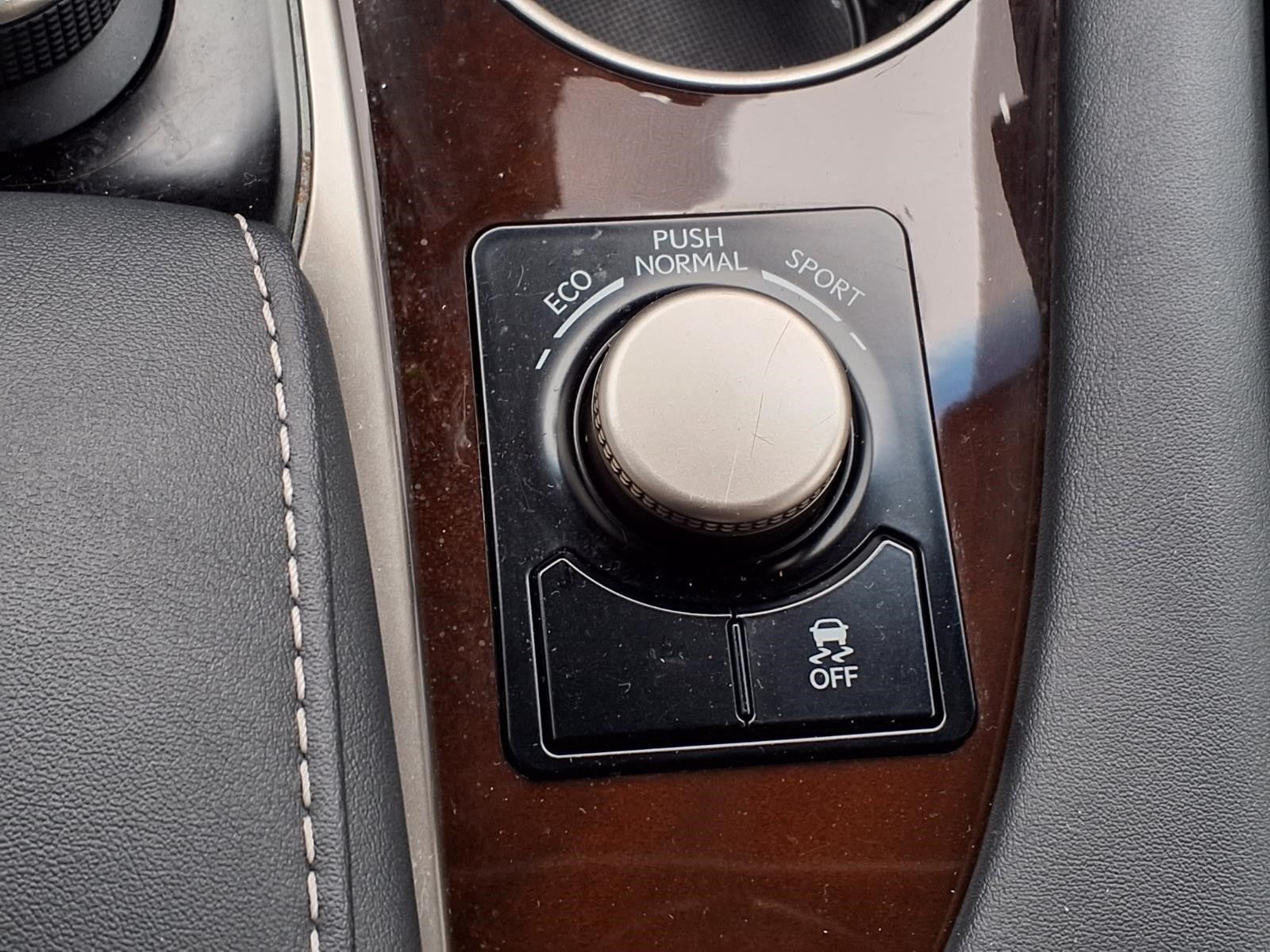 2018 Lexus RX 350 Silver at Toyota of Victoria