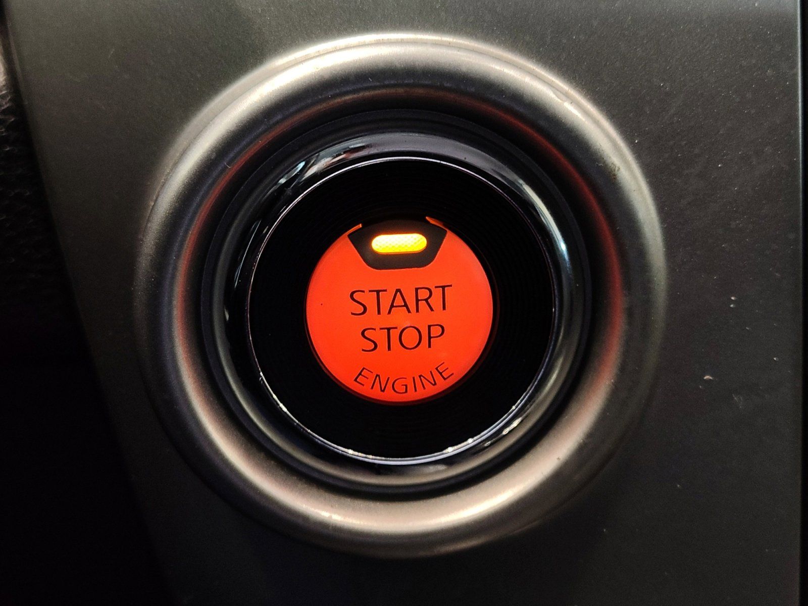 Used Car 2020 Nissan Titan  Sv For Sale Under $30,000 In San Antonio, Texas