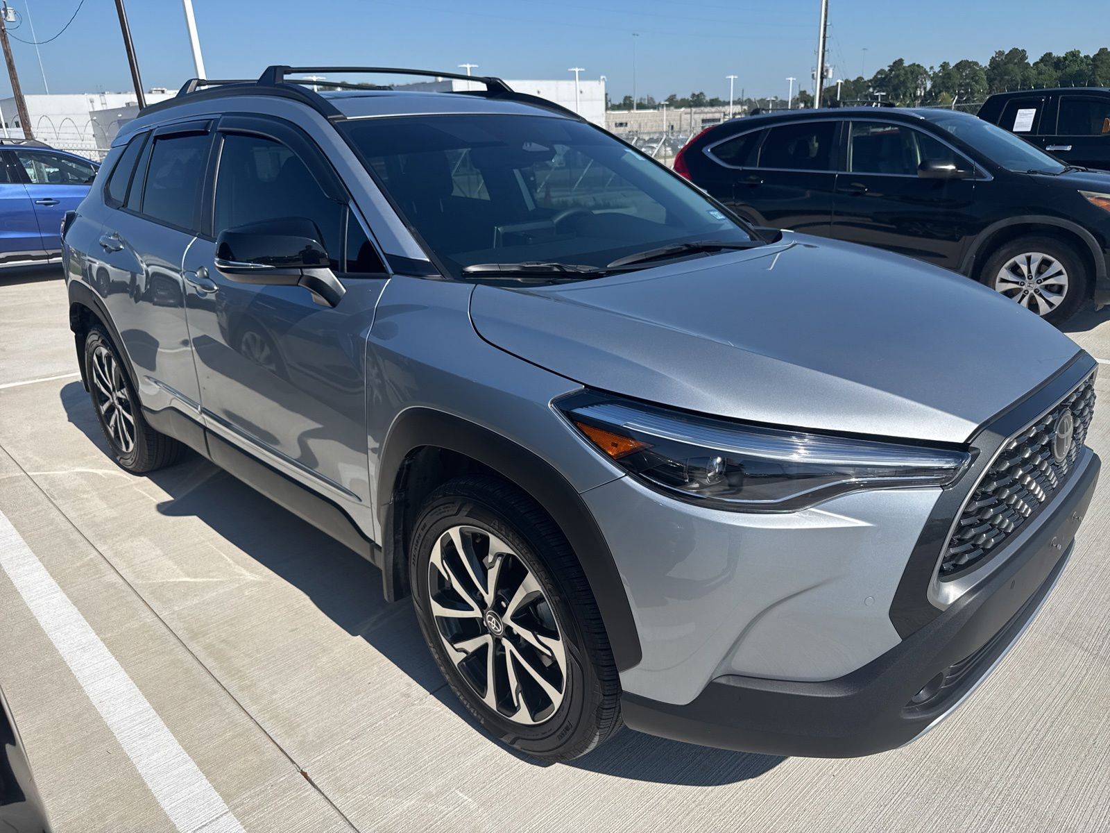 car-gallery-2