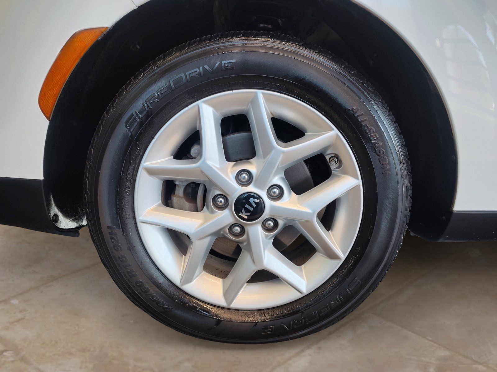 Used Car 2022 Kia Soul  Lx For Sale Under $20,000 In San Antonio, Texas