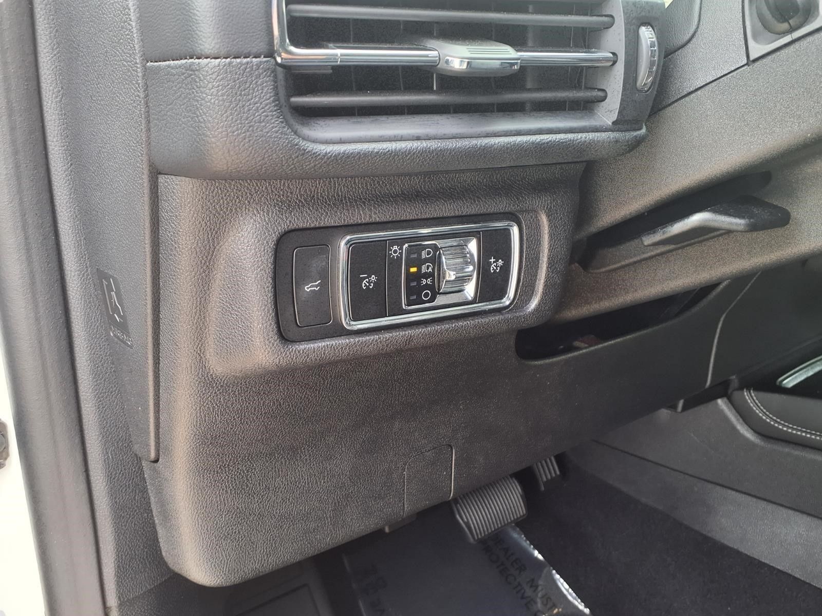 car-gallery-17