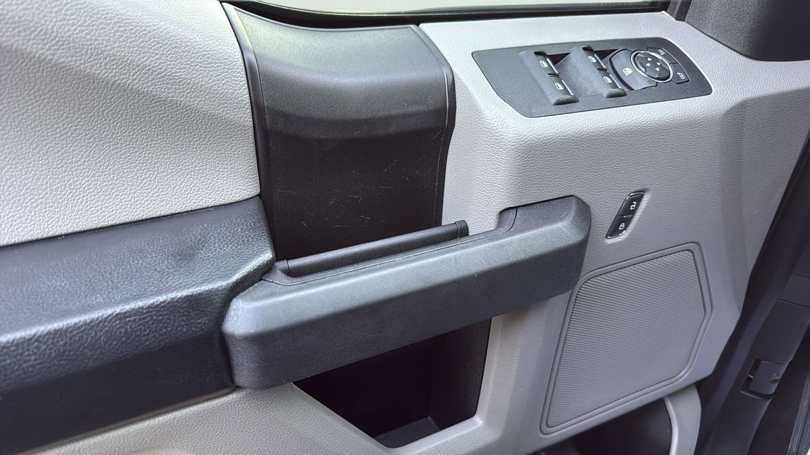 Used Car 2019 Ford F-150  Xl For Sale Under $20,000 In Austin, Texas