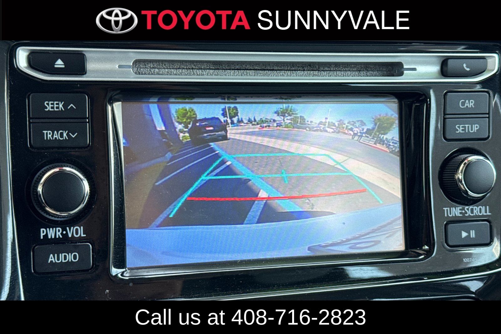 Used 2018 Toyota Prius c Hatchback