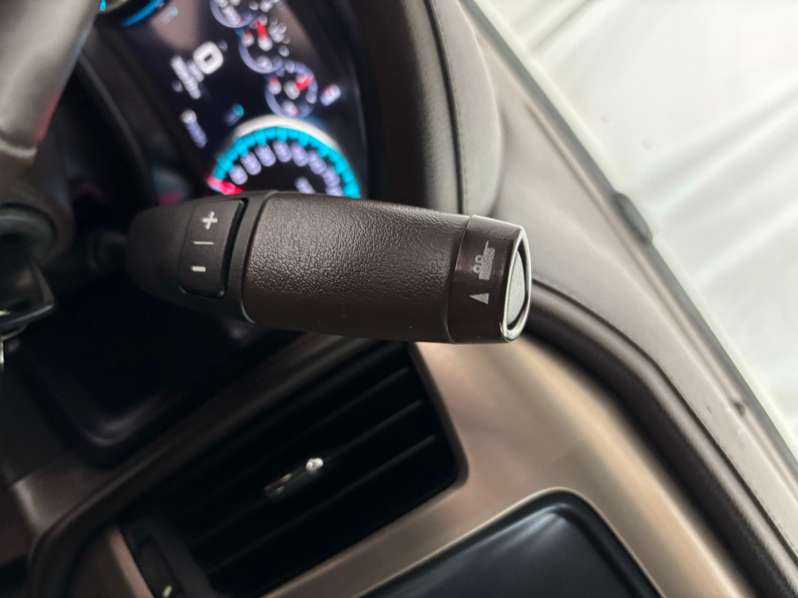 Used Car 2017 Gmc Sierra 1500  Denali For Sale Under $30,000 In Austin, Texas