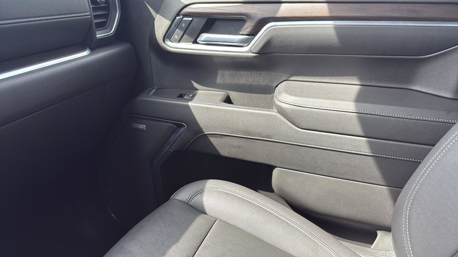 Used Car 2023 Gmc Sierra 1500  Slt For Sale Under $50,000 In Austin, Texas