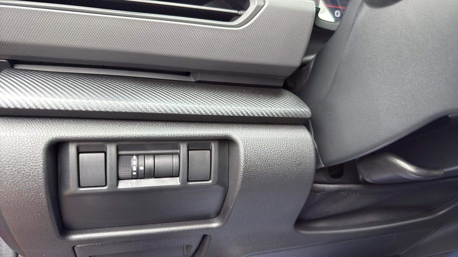 Used Car 2025 Subaru Crosstrek  Wilderness For Sale Under $35,000 In Austin, Texas