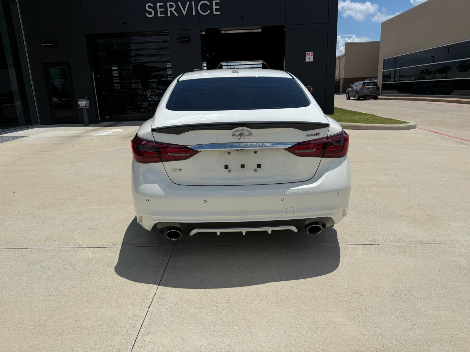 car-gallery-3