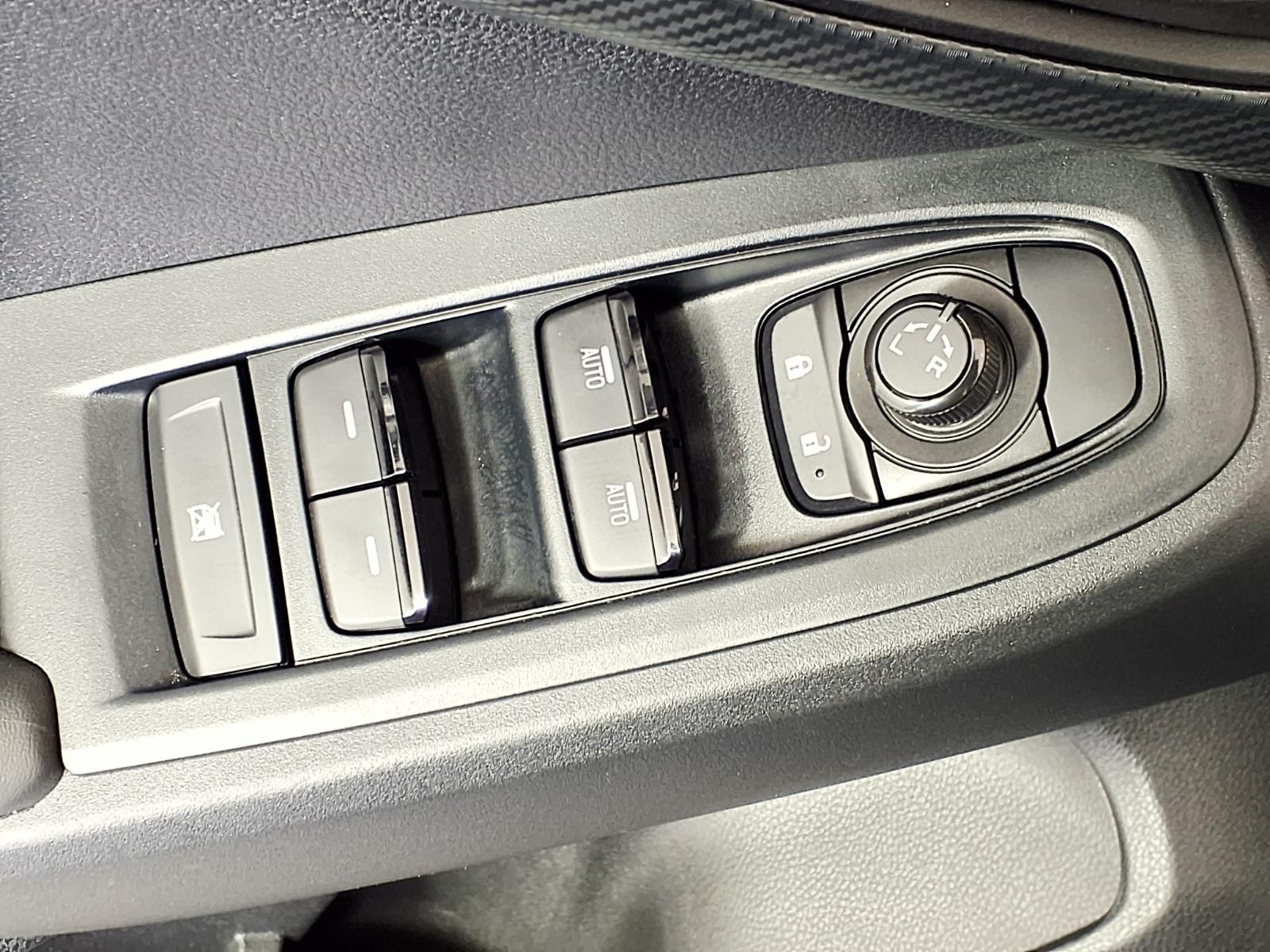 car-gallery-15