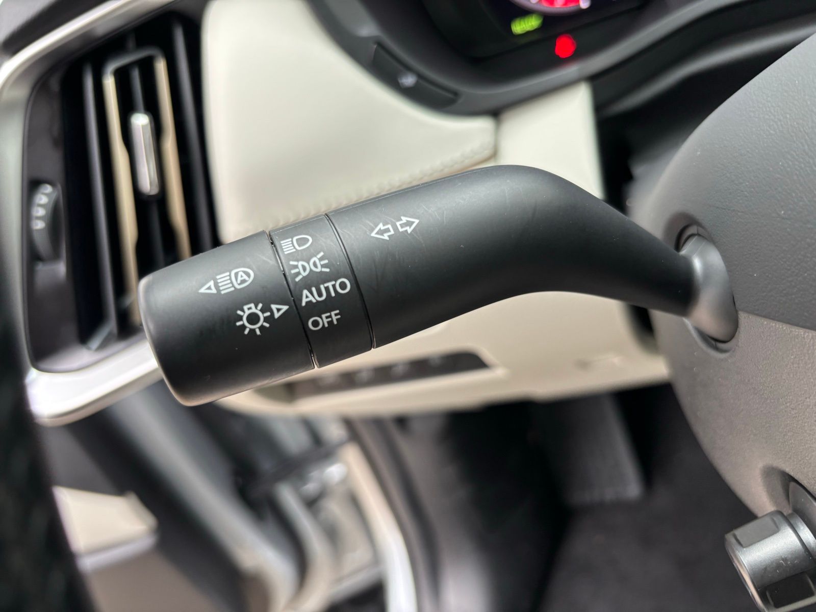 Used Car 2025 Mazda Cx-90  Wagon 4 Dr. 3.3 Turbo S Premium All Wheel Drive For Sale Under $50,000 In Austin, Texas