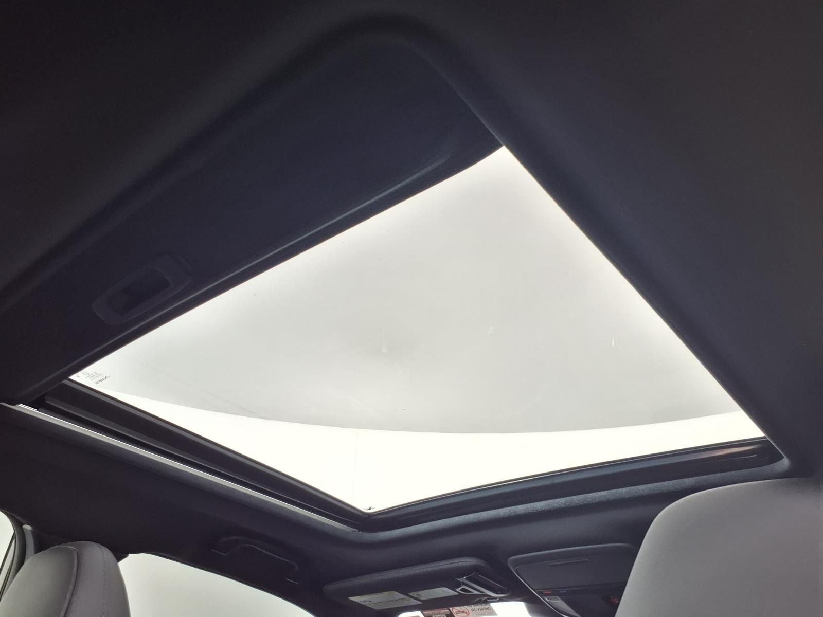 car-gallery-12