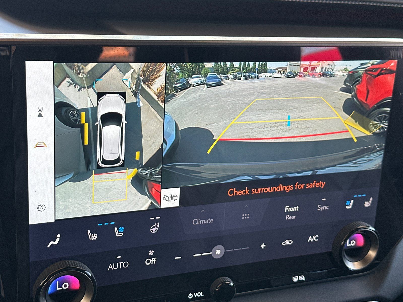 car-gallery-23
