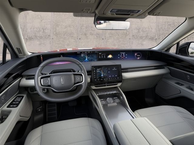 car-gallery-9