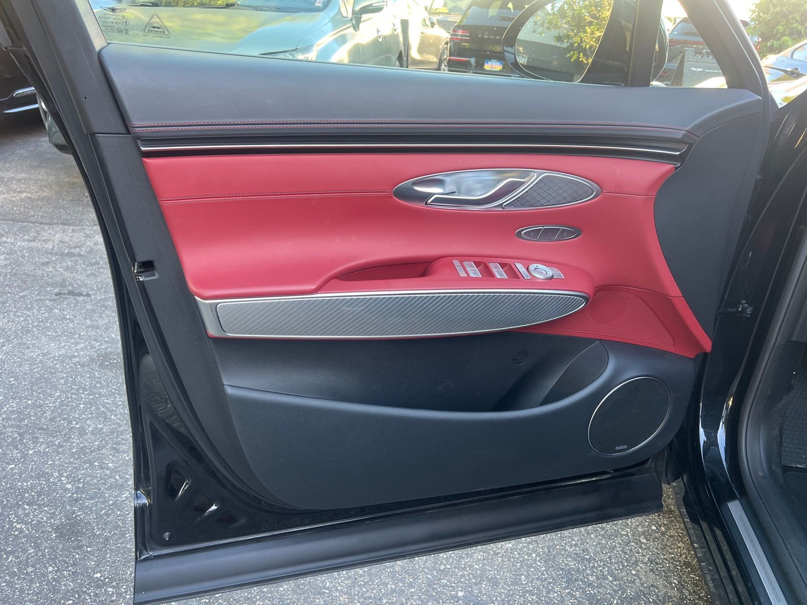 car-gallery-17