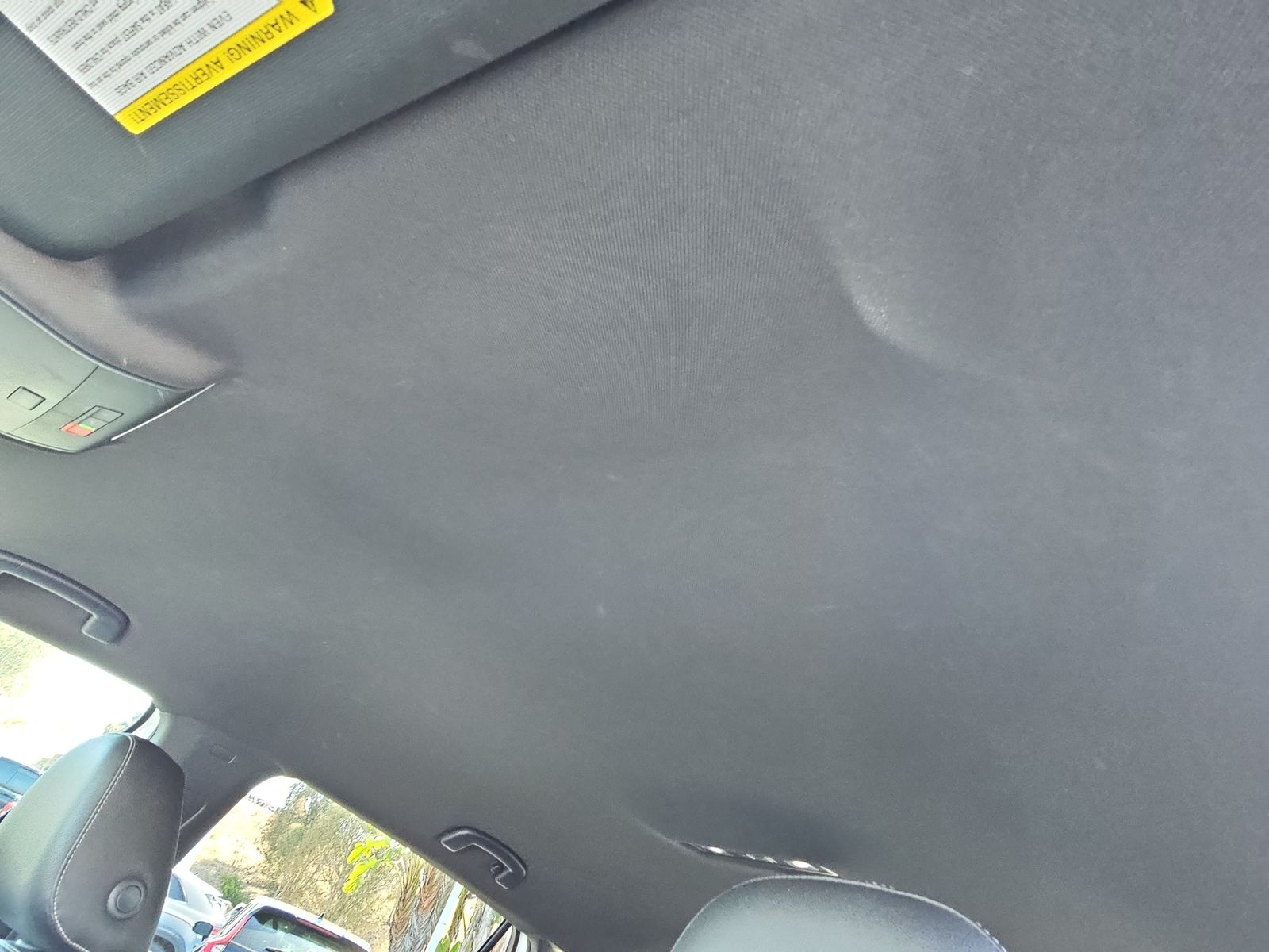 car-gallery-29