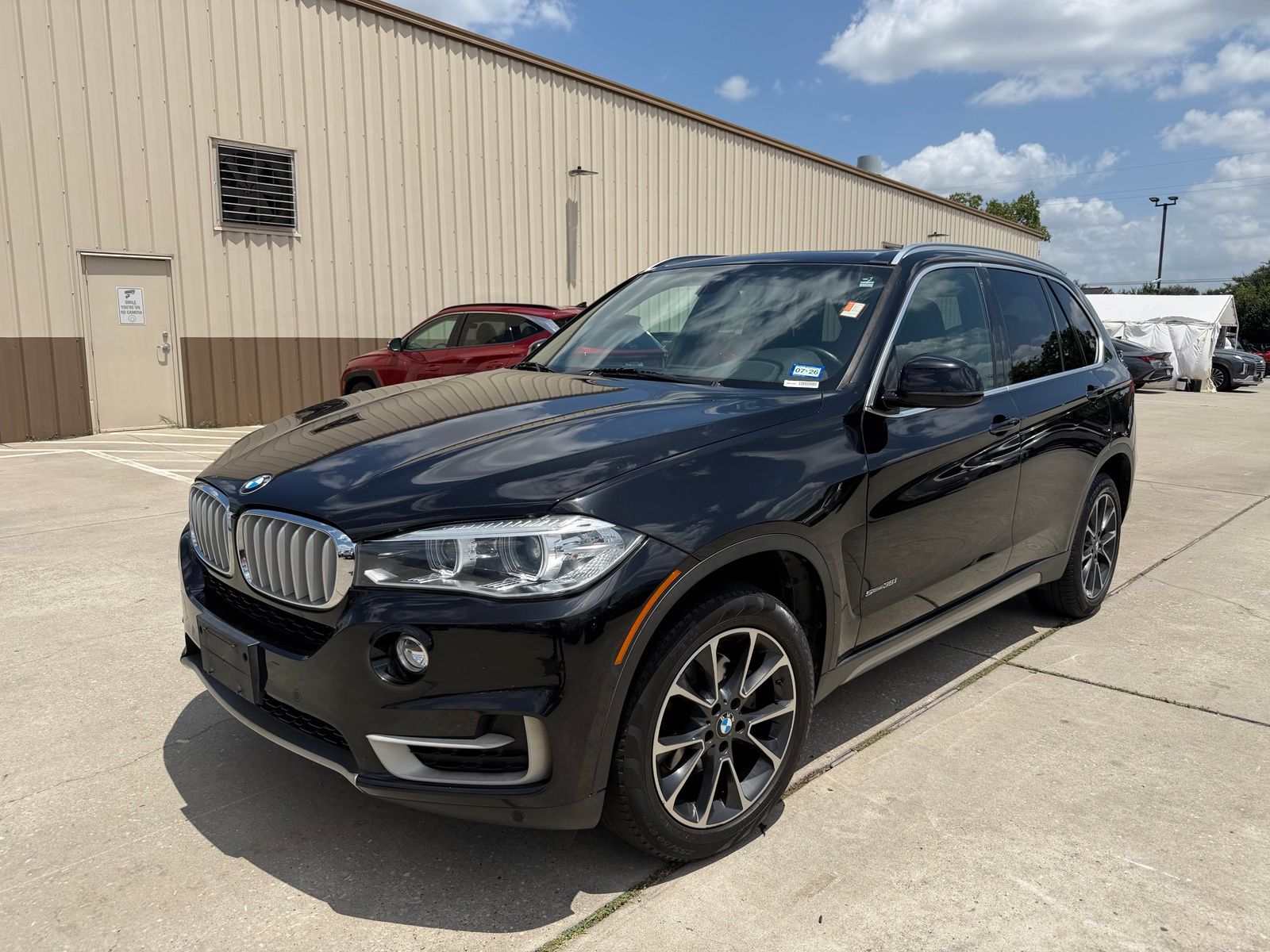 car-gallery-1