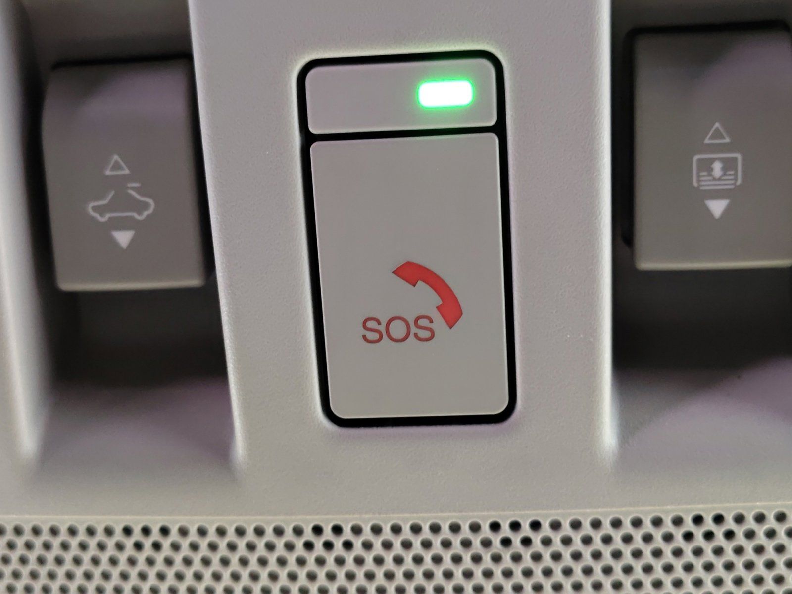 Used Car 2023 Nissan Ariya  Evolve+ E-4orce For Sale Under $25,000 In San Antonio, Texas