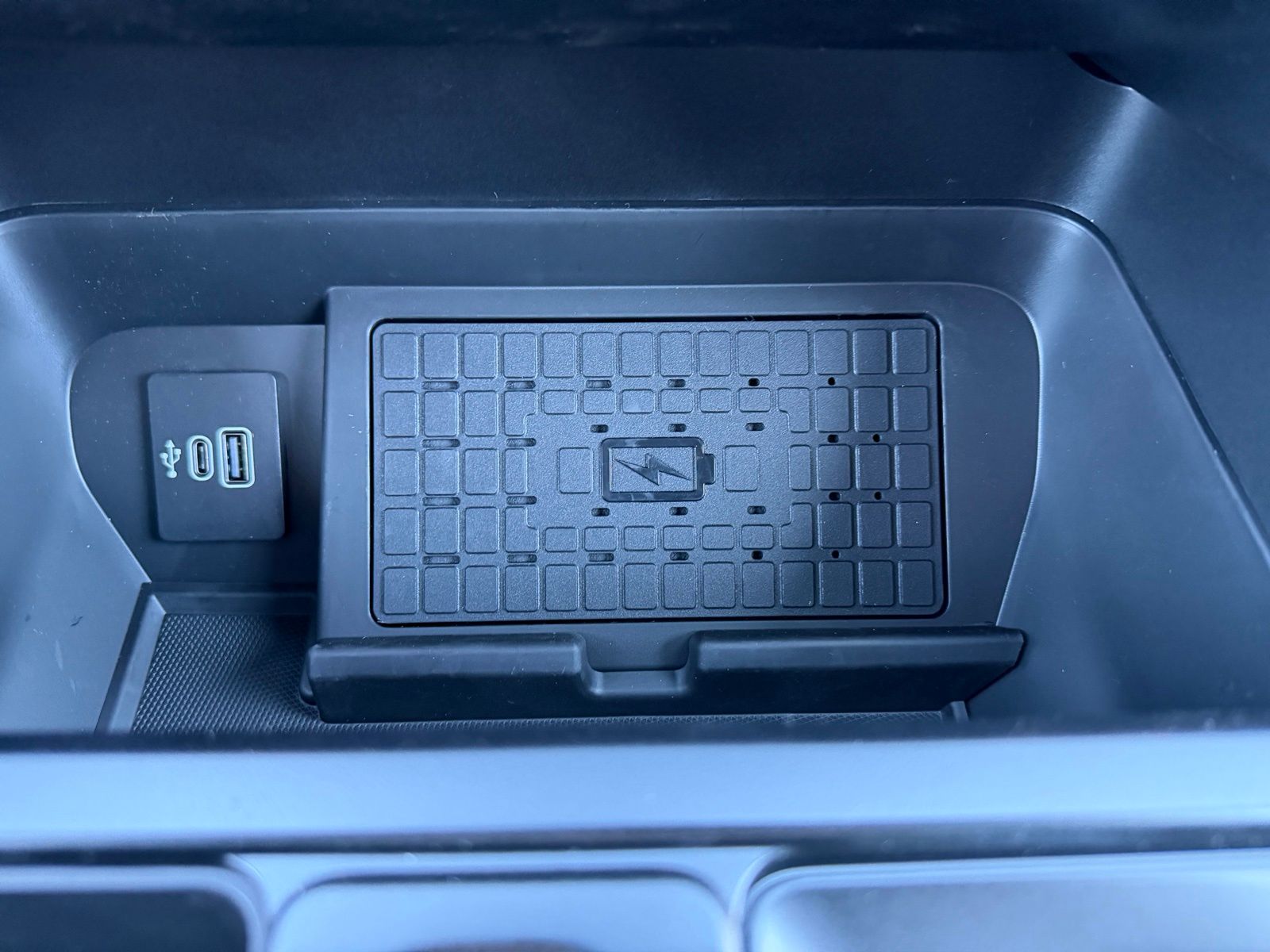 2026 Ford F-150 image 20