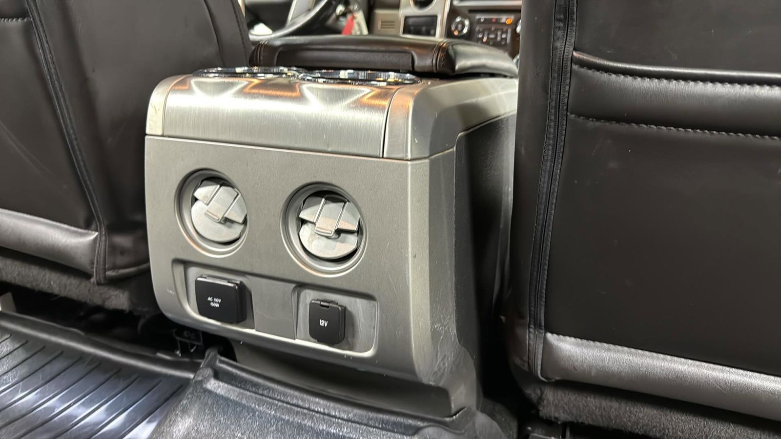 Used Car 2013 Ford F-150  For Sale Under $12,000 In Austin, Texas