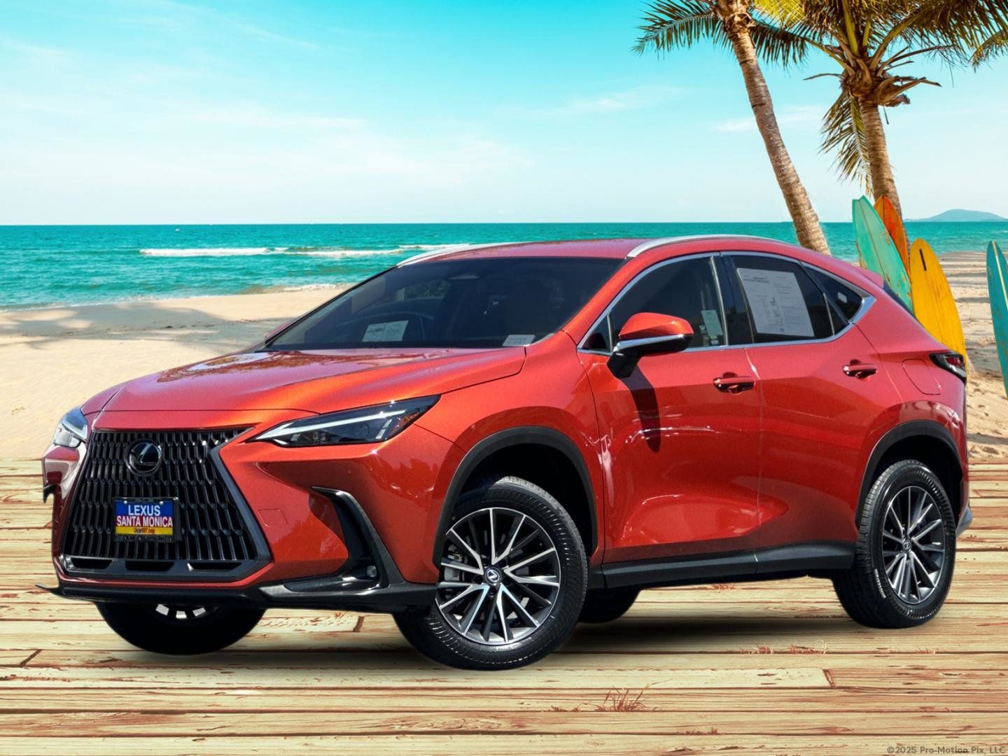 car-gallery-2