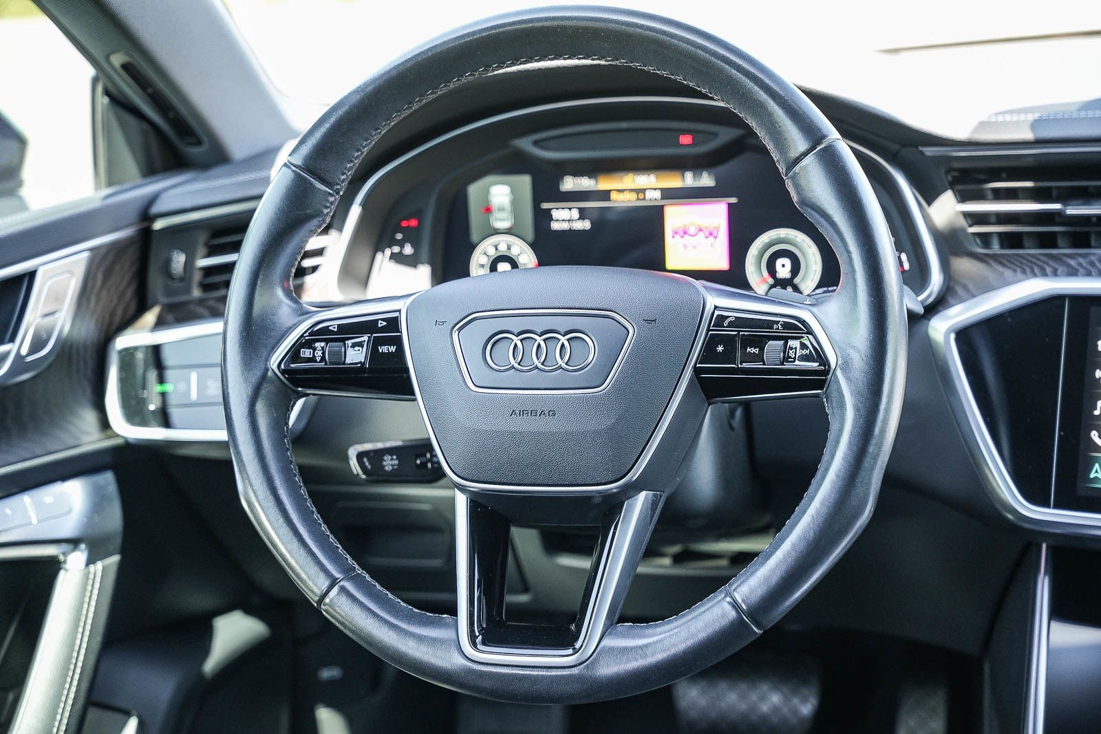 car-gallery-15