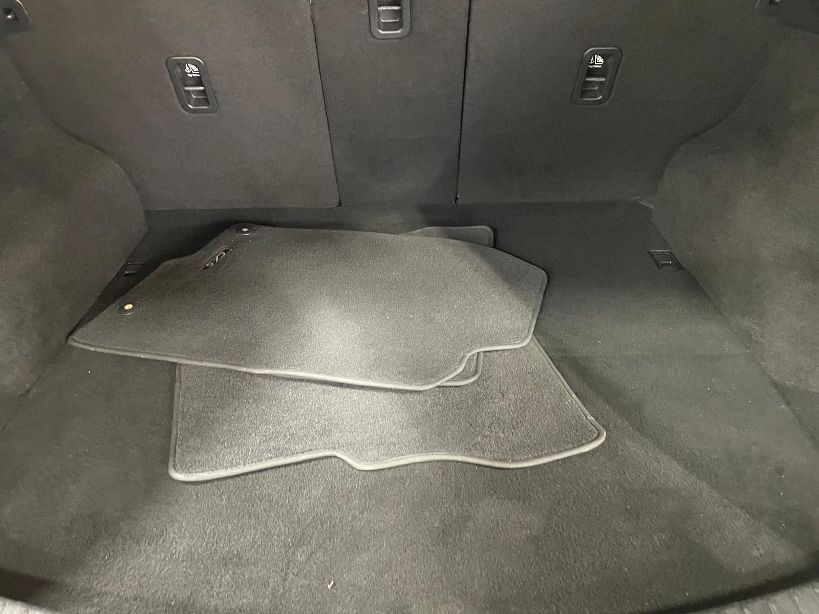 Used Car 2019 Mazda Cx-5  Grand Touring For Sale Under $20,000 In Austin, Texas