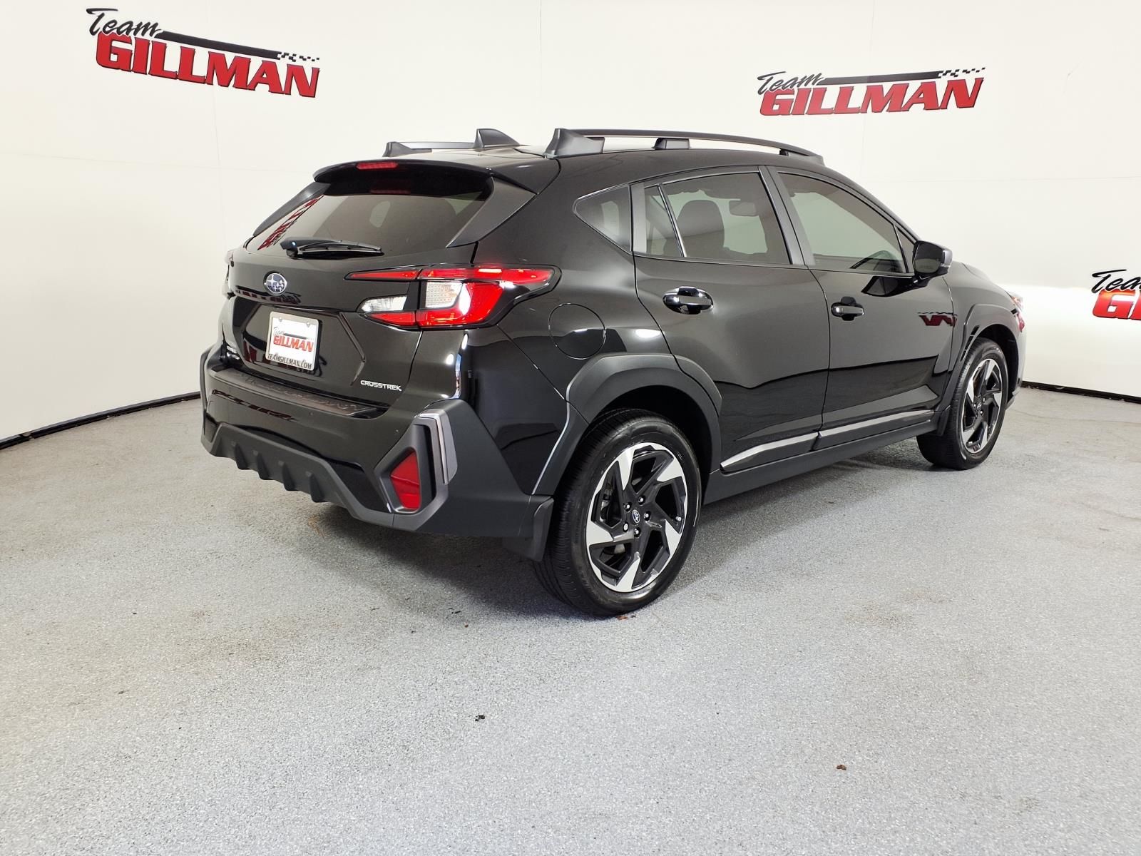 car-gallery-7