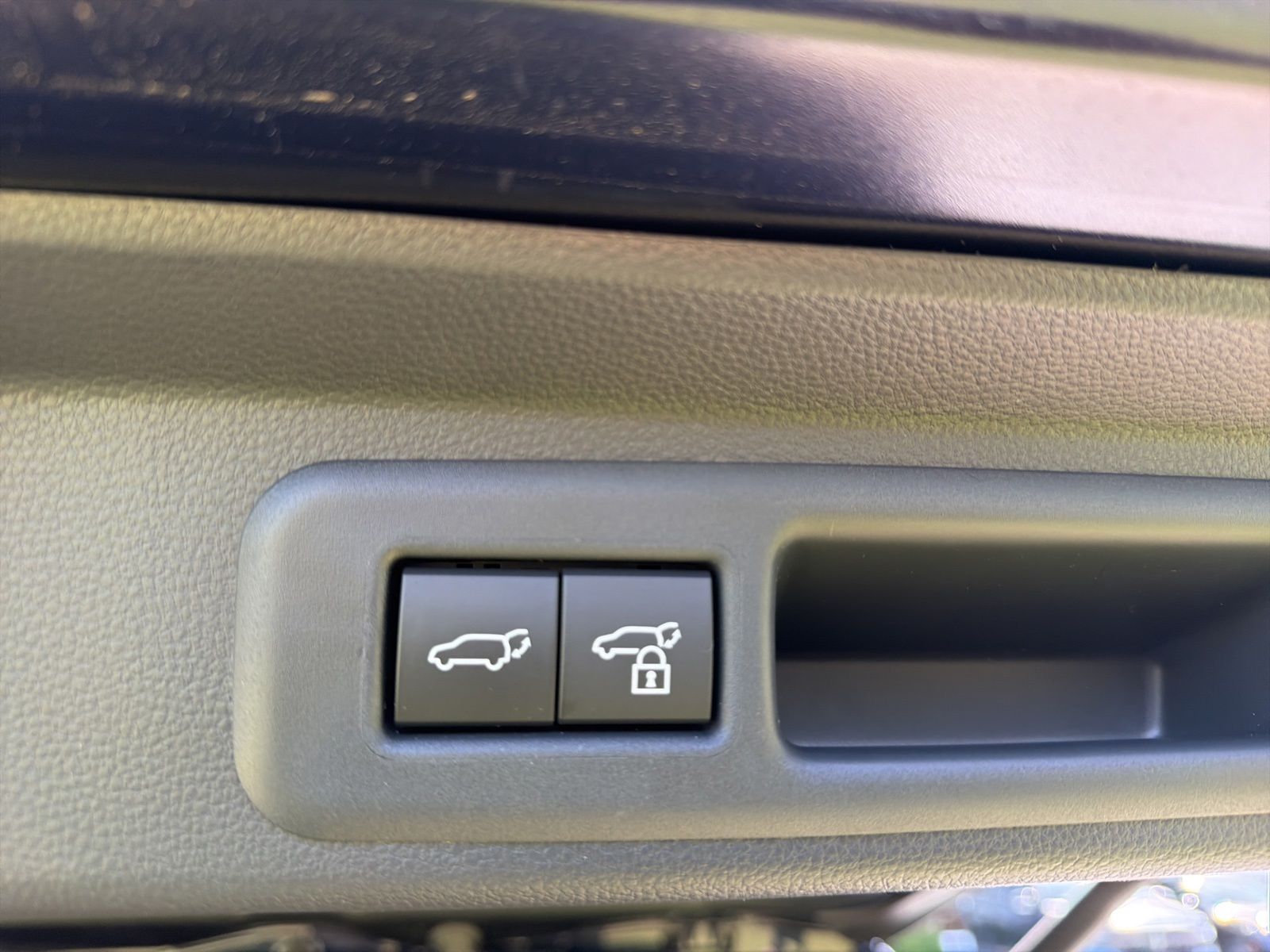 Used 2026 Blueprint Toyota Platinum image 29
