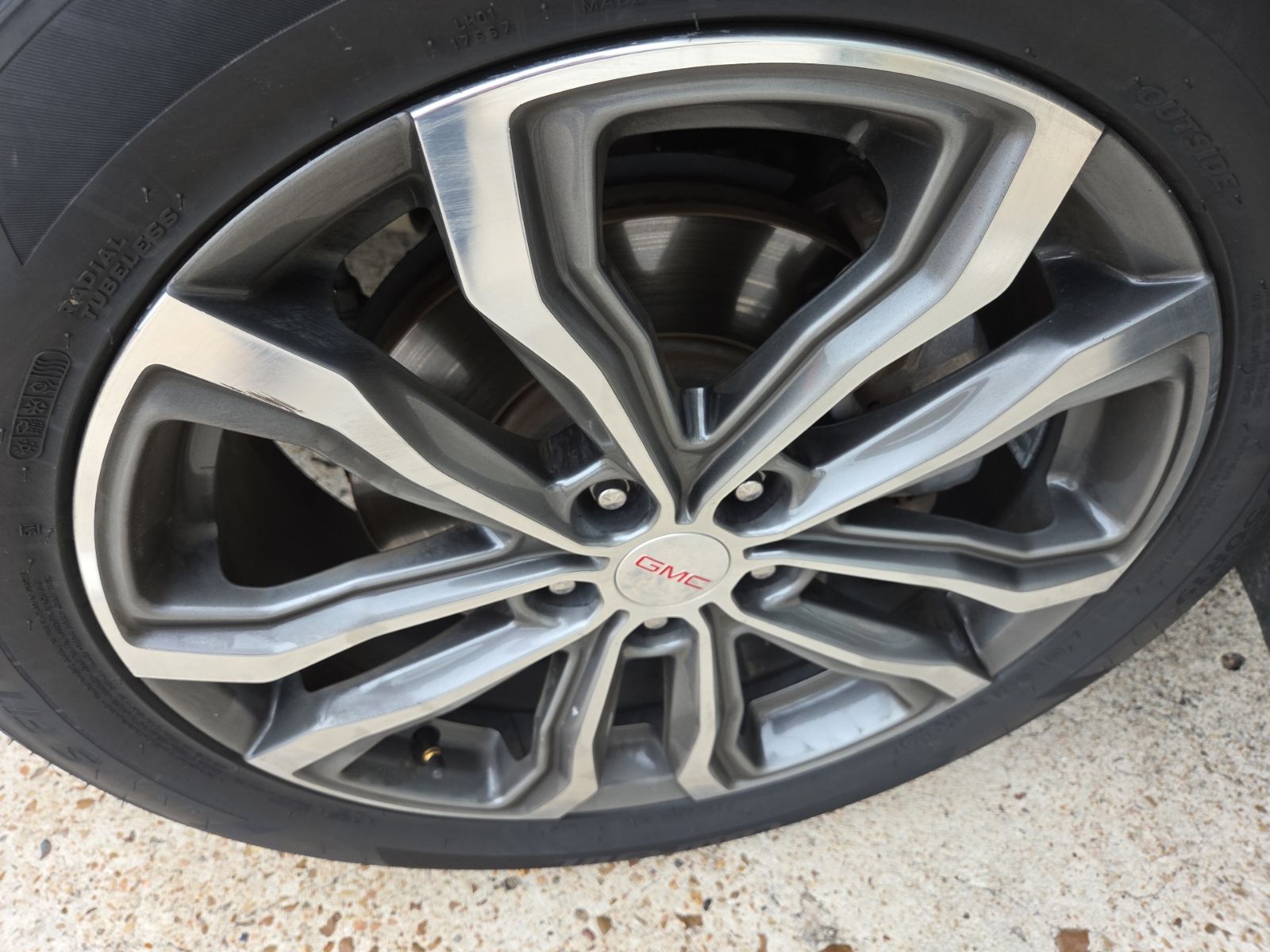 car-gallery-3