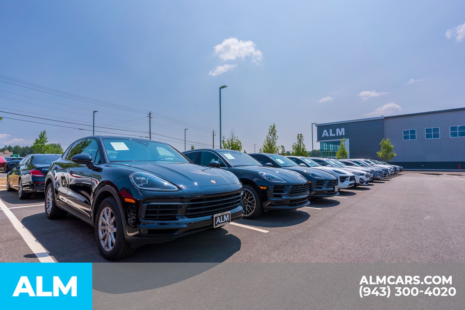 2018 Jeep Cherokee Latitude 41