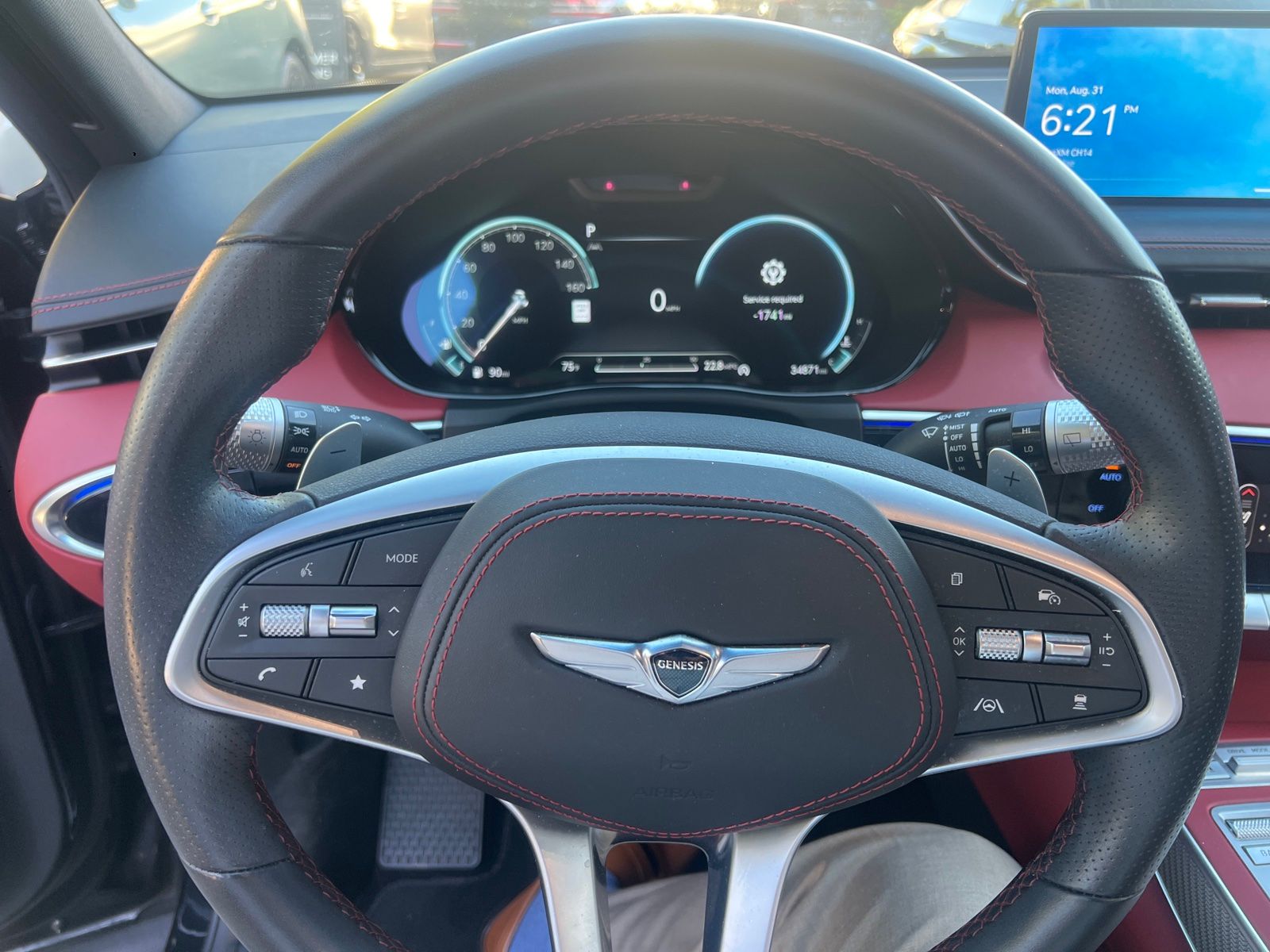 car-gallery-12