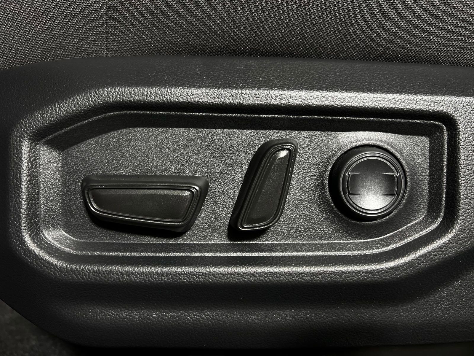 Thumbnail: 2026 Toyota Tundra - 11