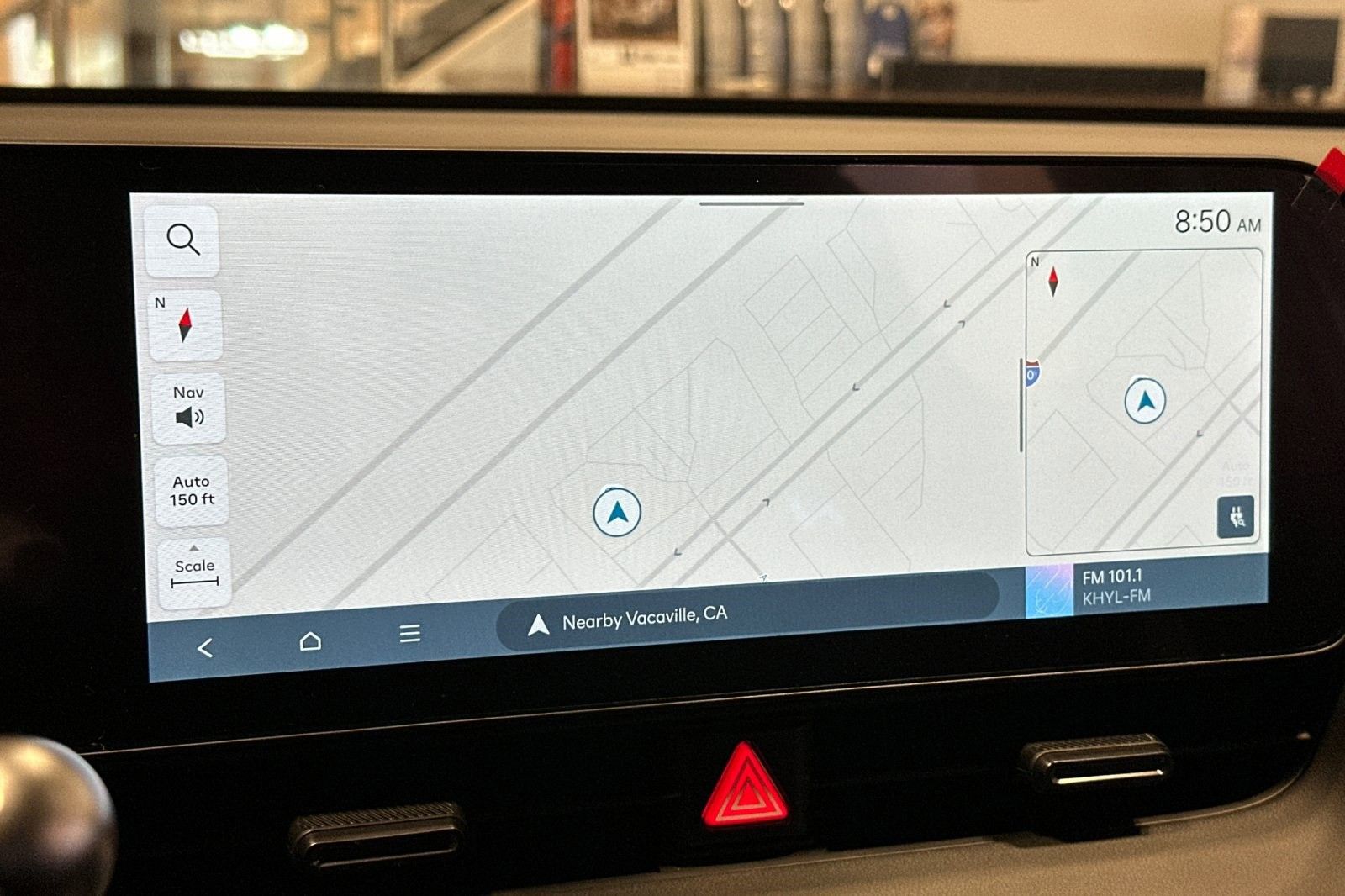 2025 Hyundai IONIQ 5 N - Photo 18