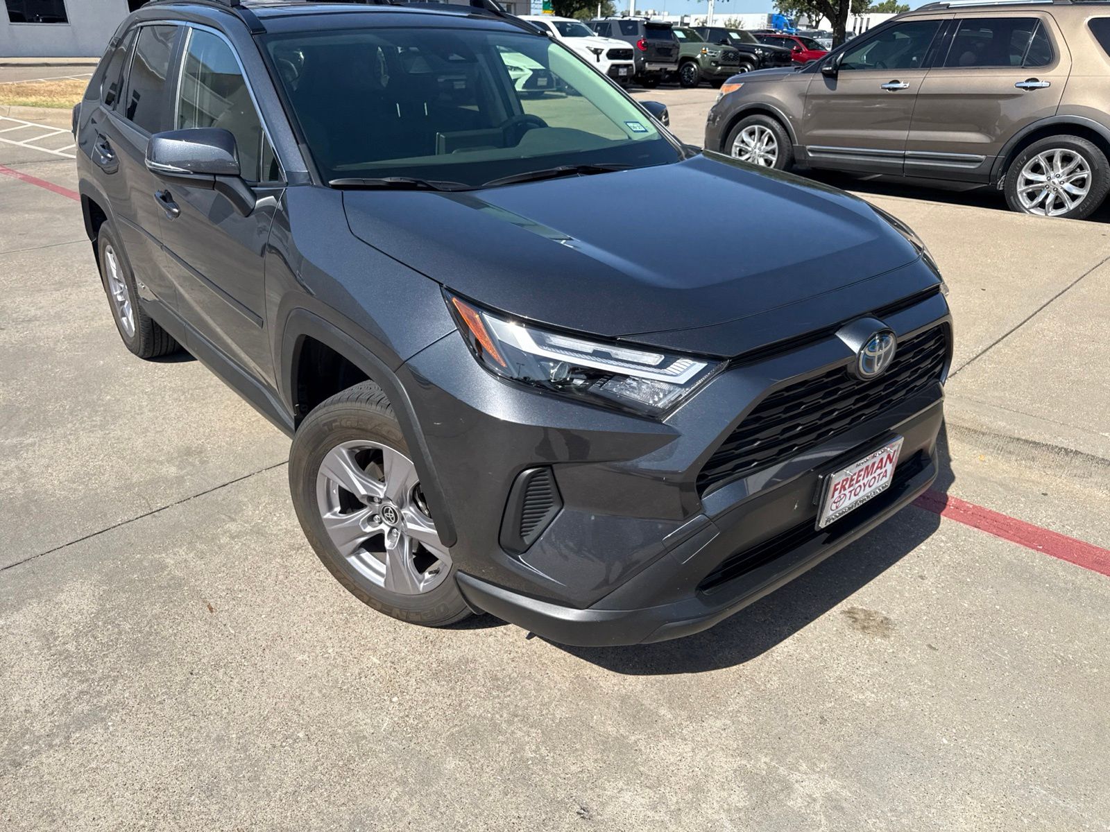 car-gallery-4
