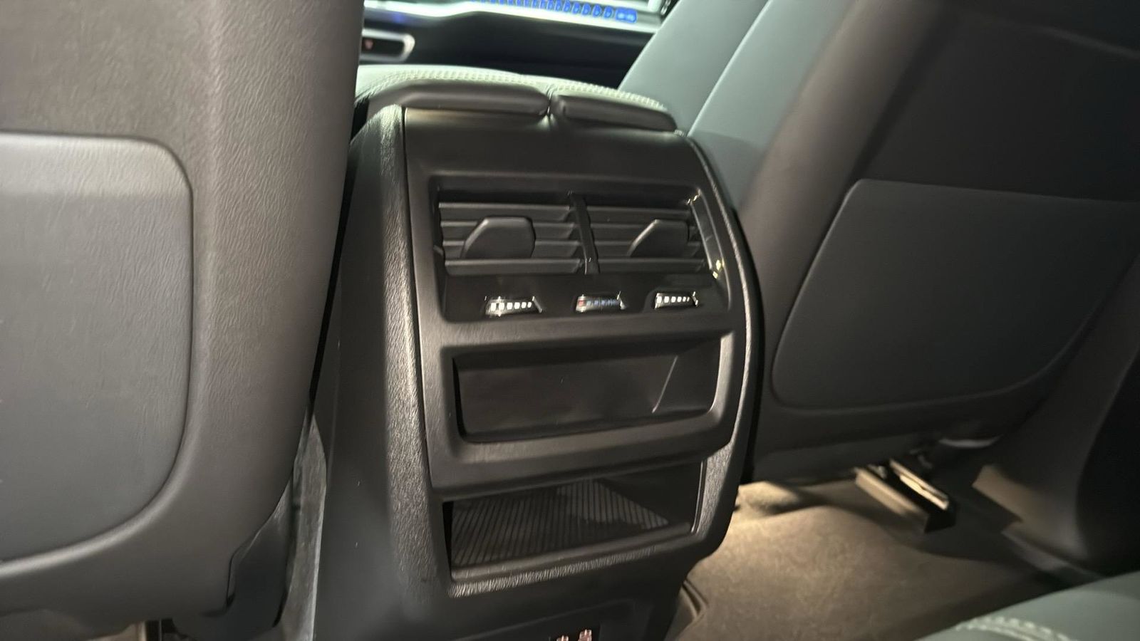 Used Car 2024 Bmw X5  Xdrive50e For Sale Under $70,000 In Austin, Texas