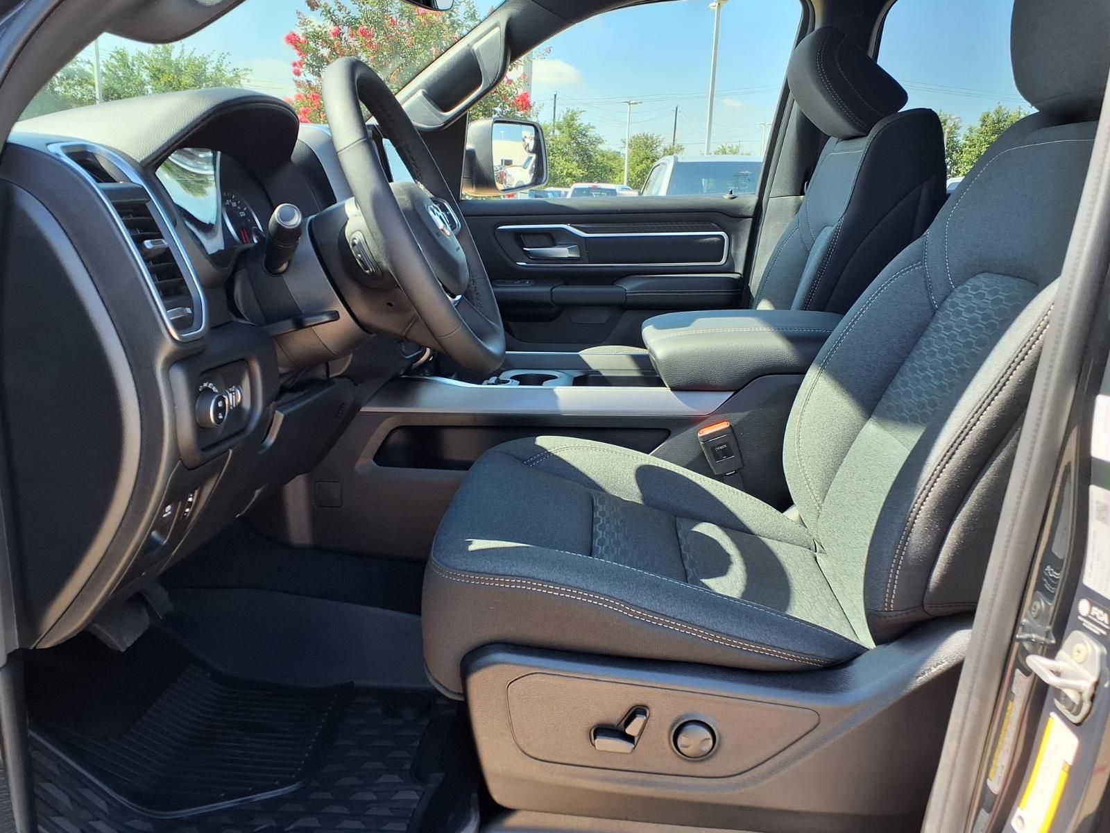 car-gallery-15