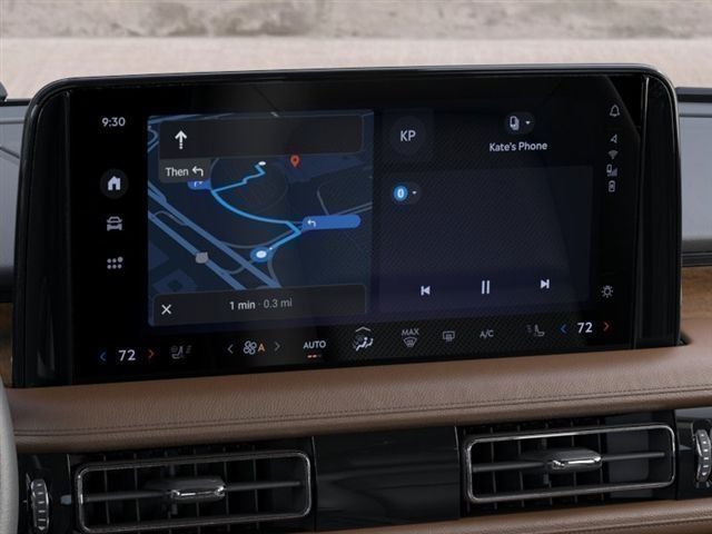 car-gallery-14